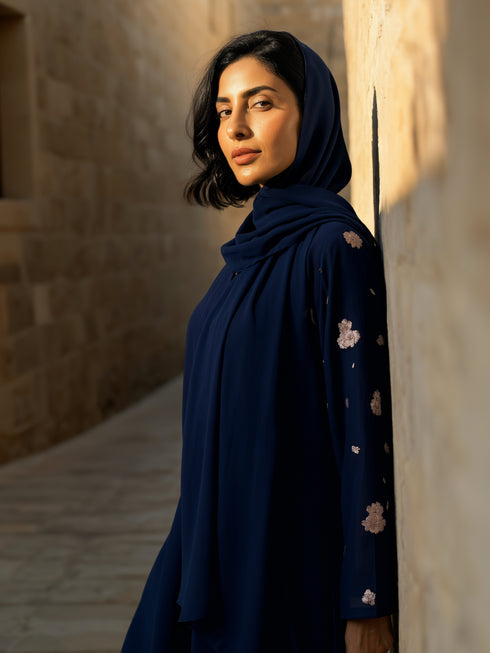 Mahira Abaya