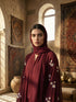 Nawal Abaya