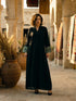 Isra Abaya