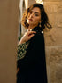 Isra Abaya