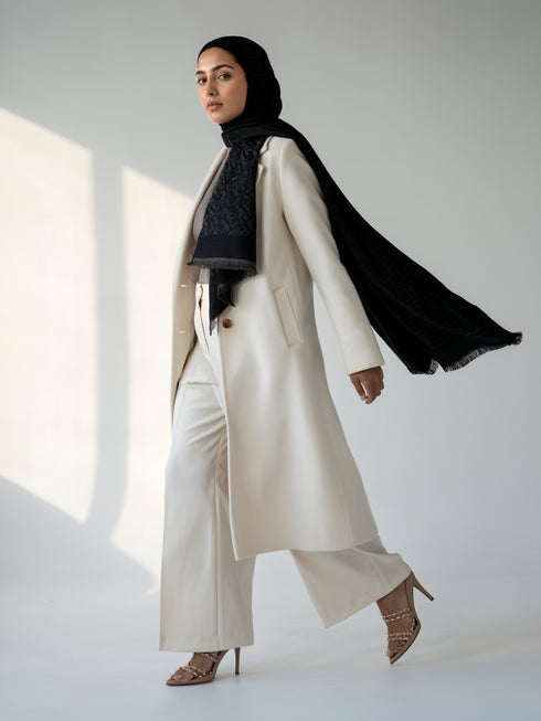 FNDI Scarves - 10