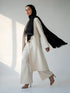 FNDI Scarves - 10