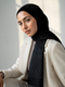 FNDI Scarves - 10