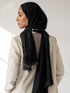 FNDI Scarves - 10