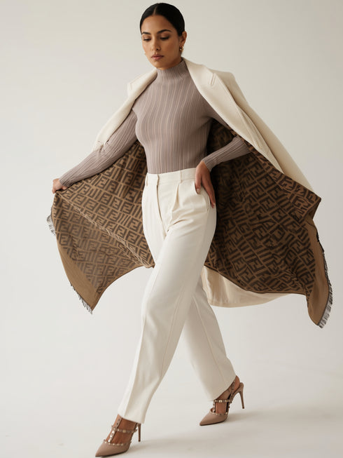 FNDI Scarves - 09