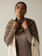 FNDI Scarves - 09