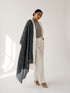 FNDI Scarves - 07