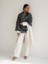 FNDI Scarves - 07