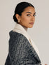 FNDI Scarves - 07