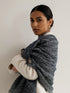 FNDI Scarves - 07