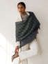 FNDI Scarves - 07