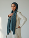 FNDI Scarves - 05