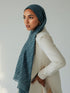 FNDI Scarves - 05
