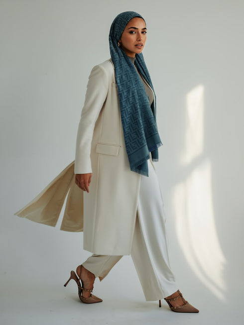 FNDI Scarves - 05