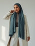 FNDI Scarves - 05