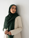 FNDI Scarves - 11