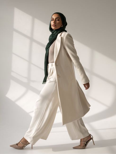 FNDI Scarves - 11