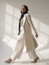 FNDI Scarves - 11