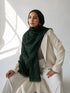 FNDI Scarves - 11