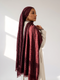 FNDI Scarves - 02
