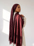 FNDI Scarves - 02