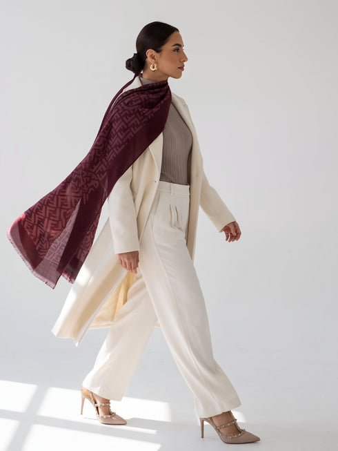 FNDI Scarves - 02