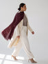 FNDI Scarves - 02