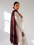 FNDI Scarves - 02