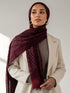 FNDI Scarves - 02