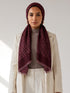 FNDI Scarves - 02