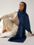 FNDI Scarves - 08