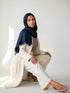 FNDI Scarves - 08