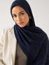 FNDI Scarves - 08