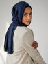 FNDI Scarves - 08