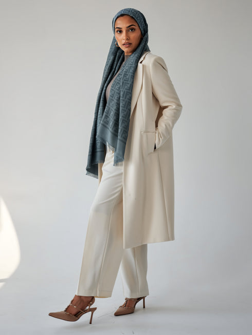 FNDI Scarves - 01