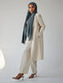 FNDI Scarves - 01