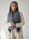 FNDI Scarves - 01
