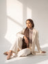 FNDI Scarves - 04