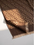 FNDI Scarves - 04