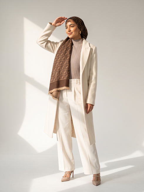 FNDI Scarves - 04