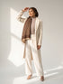 FNDI Scarves - 04