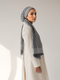 FNDI Scarves - 03