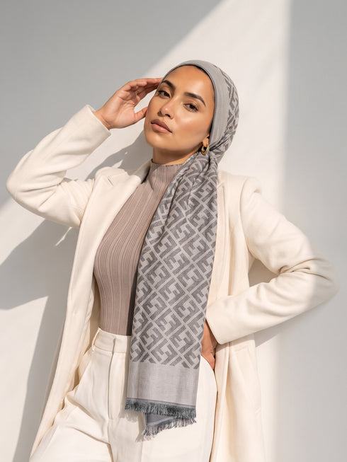 FNDI Scarves - 03