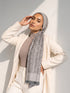 FNDI Scarves - 03