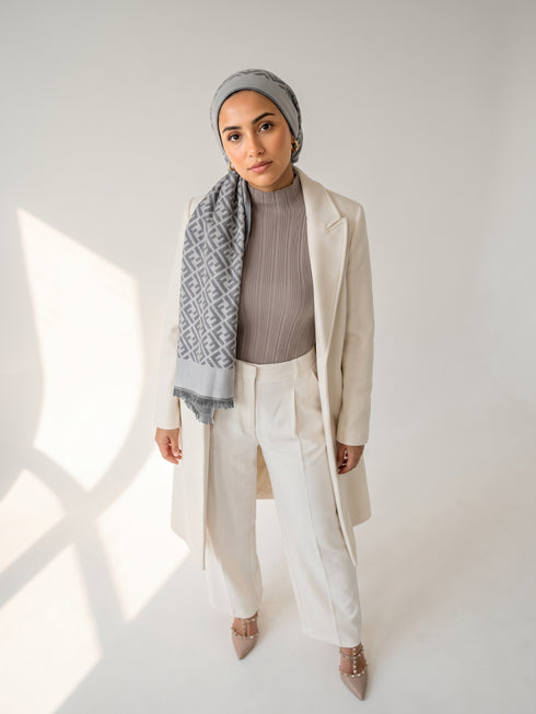 FNDI Scarves - 03