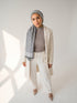FNDI Scarves - 03