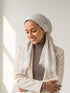 FNDI Scarves - 06