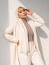 FNDI Scarves - 06