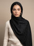 COACH Scarves - 07