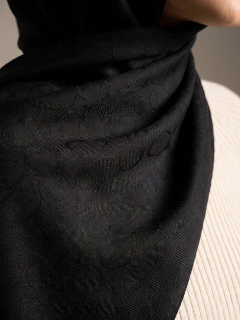 COACH Scarves - 07